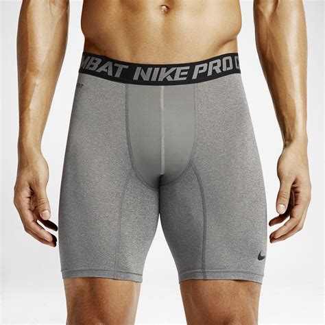 nike kompressions shorts herren|Men's Compression Shorts, Tights & Tops (10) .